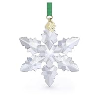 Amazon.co.jp: スワロフスキー SWAROVSKI クリスタル