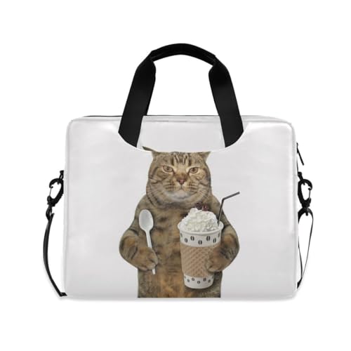 MiaoLD p\RP[X PCP[X  L 킢  zCg m[gPCCi[P[X 15.6C` A4Ή ϏՌ ی m[gp\RobO rWlXobO fB[X Y ʋ ʊw o g V_[t j