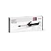 BaByliss Rizador de 19 mm Imagen de BaByliss Rizador de 19 mm