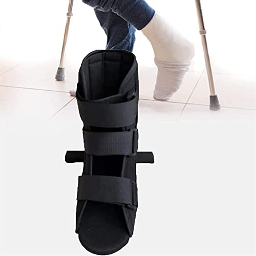 A܃u[cAʋCƉK̊pxA񋸐֐ߑT|[gA񑫍ܐxьŒveN^[AM