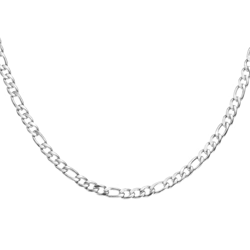 HARFINGTON Y `F[ lbNX 7mm 22C` XeXX`[ N`F[ lbNX ANZT[ Y fB[X WG[Mtg Vo[g[