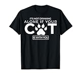 Awesome Funny Cat Gifts Apparel and Accessories