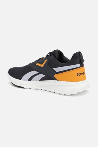 Image of Reebok Men Energen M Running Shoes