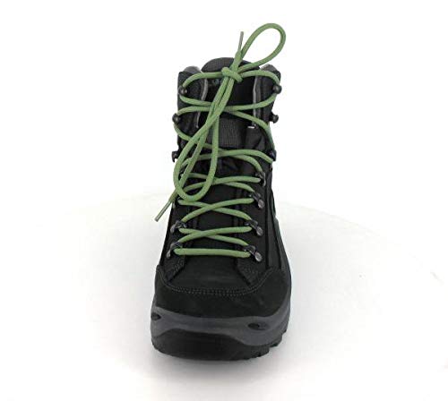 Image of Lowa Women's Renegade GTX Mid Hiking Boots (Closeout)
