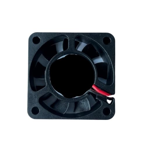 Ventilateur 4010 5V ventilateur de refroidissement hotend Ender