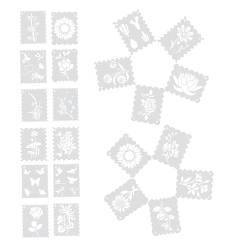 Dulcicasa ԕGev[g25Zbg ? q̊GKpXeVAėp\őlDIYvWFNgɑΉ