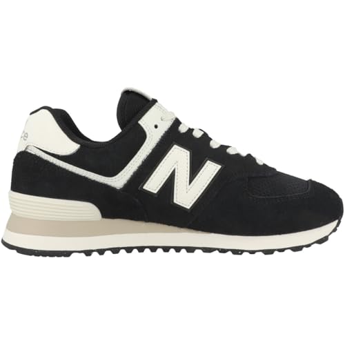 Image of New Balance Unisex-Adult U574v1