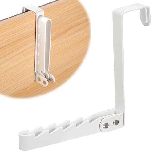 SUPVOX hsvݒu̐܂ݎhA㕨bN ^I| ړI[tbN oX[⌺ւ̃hA[p