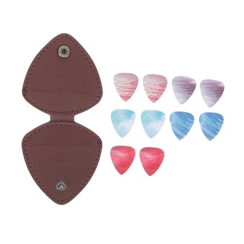 Abaodam M^[sbN vX`bNsbN tH[NM^[p yʑϋv NAȉF t [P[Xt