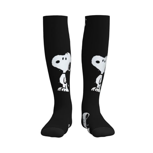 [Ogniwo] Xk[s[ \bNX rT|[^[ nC\bNX eXgbLO ӂ͂T|[^[  G  d X|[c op fB[X ObY 