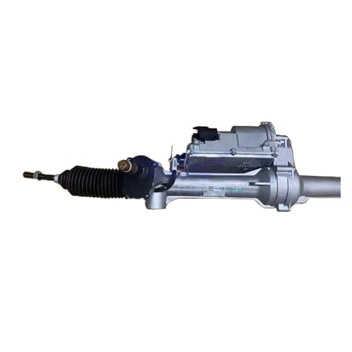 Crémaillère de direction assistée LHD Ranger Wildtrak boîtier direction EB3C3D070
