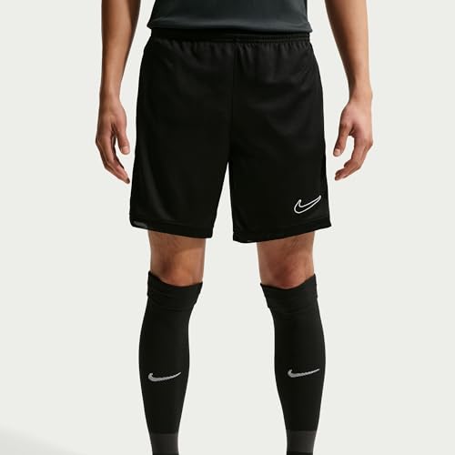 Image of Nike Mens Soccer Shorts