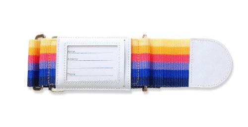 [RTCX] X[cP[XxgSL60 {[_[ X[cP[Xxg ۏؕt 200 cm 0.147kg u[