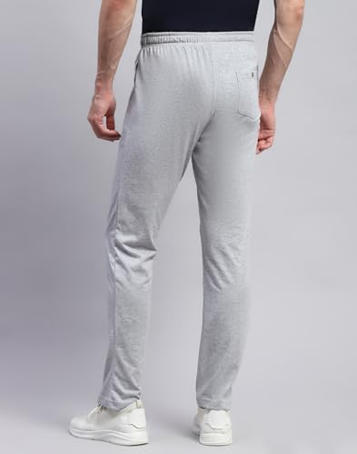 Image of Monte Carlo Mens Solid Lower (22403607)