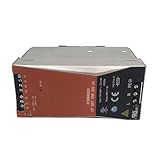Alimentation électrique CXDFRSER Alimentation à découpage 8708660000 CP-SNT-70W-24V-3A