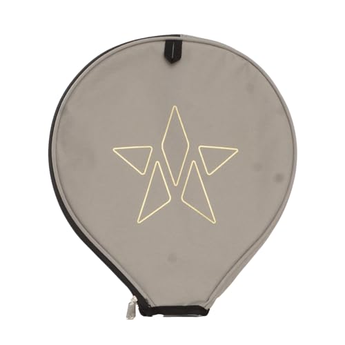 Master Athletics Premium Platform Tennis Cover