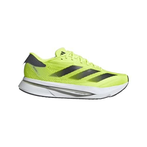 Image of adidas Men Running Shoes | Adizero SL2 M | White |