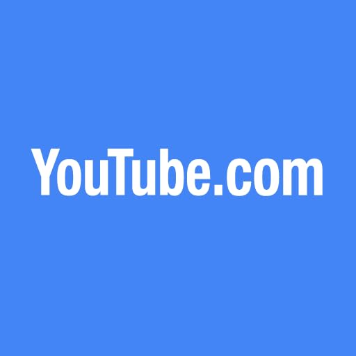 YouTube: The Ultimate Gateway for Video Entertainment, Learning, and Sharing