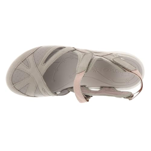 Image of Easy Spirit Esplash Women's Sandal