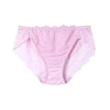 [アンフィ/ワコール] ショーツ 【stylist 4U】 BYJ377とペア 縦横に伸びるベア天竺素材(バック) アウターにひびきにくい(裾) PYJ177 SP L