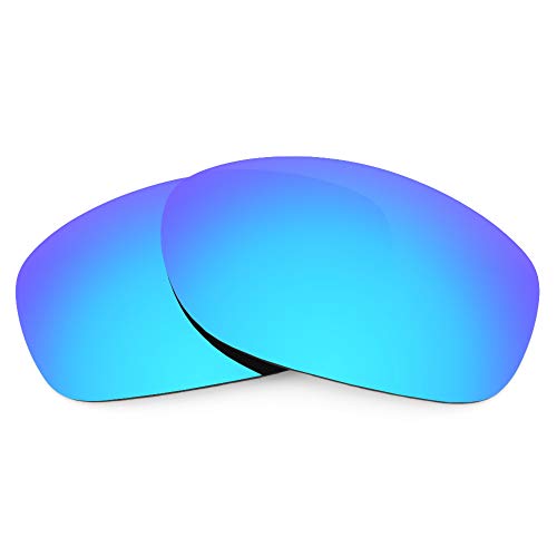 Image of Revant Replacement Lenses for Oakley Pit Bull OO9127