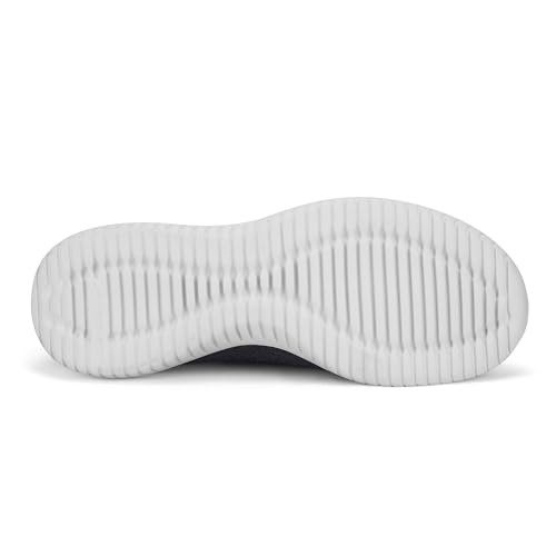 Image of Skechers Women Ultra Flex 2.0 Slip Ons Sneaker