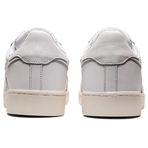 Image of ASICS Men's Japan S Golf Shoes