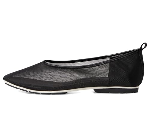 Naturalizer Women's Game Changer by Deepica Mutyala Ballet Flat4