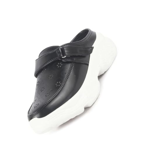 Image of FAUSTO Women Mules