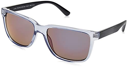 Image of ROADIES Unisex Sunglasses