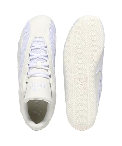 Image of Puma Unisex-Adult Speedcat Plus Sneaker