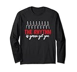 123Nurse ICU Nurse Apparel