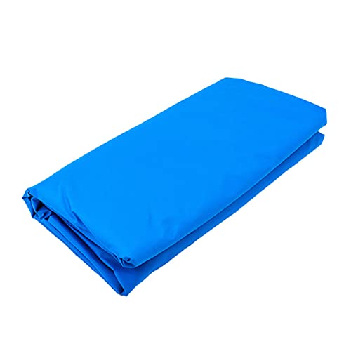 Intex レクタングラー フレームプール 300 × 200 × 75cm 28272NP Rectangular Frame Pools の商品画像 3