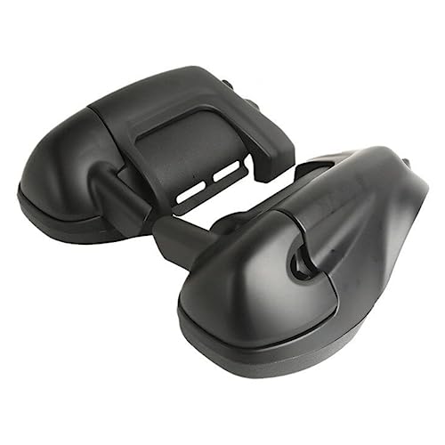 Accesorio para guantera Harley Davidson