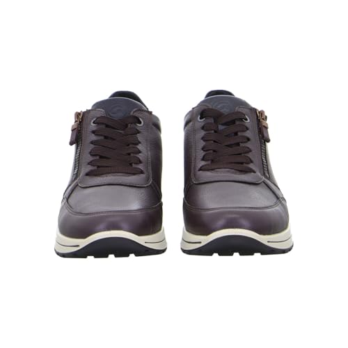 ARA Men's Low-top Sneakers2