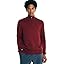 (Navtech Collection Fall/Winter 2024) Crimson
