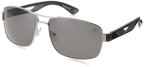 Timberland Men's Navigator