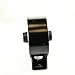 DEA A5416 Front Engine Mount