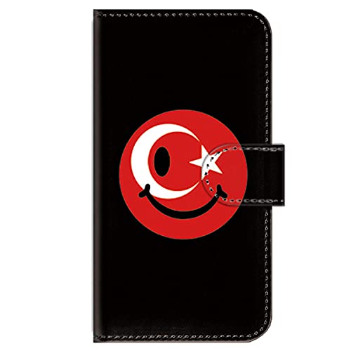 �K�[���Y�l�I google pixel 10a �P�[�X �蒠�^ �O�[�O���s�N�Z��10a �P�[�X �蒠�^ �g�уJ�o�[ �ϏՌ� (SMILE ����/�g���R) pixel10a-PD-BKR-YSZ-02214