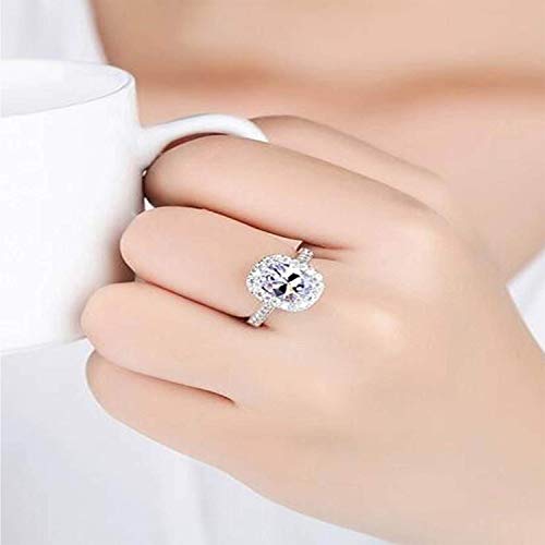 Image of Mahi Colorful Crystsal Studded Adjustable Finger Ring Combo for Women (PACO1105158PR)