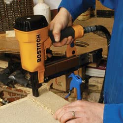 Zszywacz S5765-6-E 38-65mm Klamra Bostitch S5 Prebena L Z Senco N SNS50XP KL-26