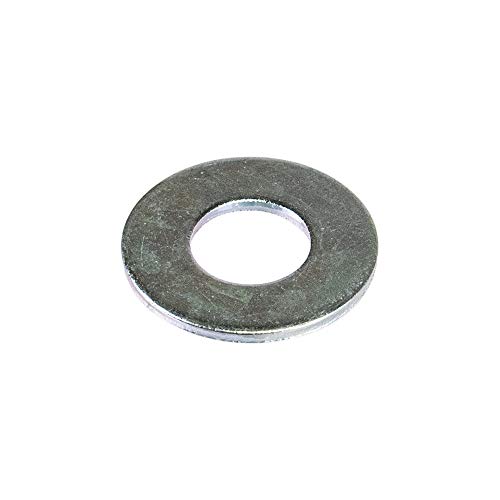 CUB CADET 936-0300 Flat Washer 365 800 RZT50 LTX1045 LT1045 LTX1042 212 LTX1040 LT1050 RZT54 RZT42 214 LT1042 LT1046