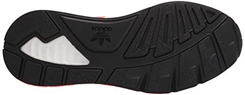 Image of adidas Originals mens Zx 1k Boost Sneaker