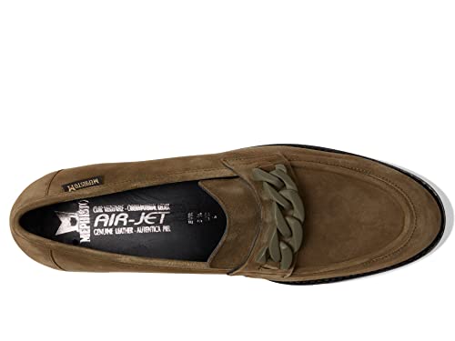 Image of Mephisto Women's Salka