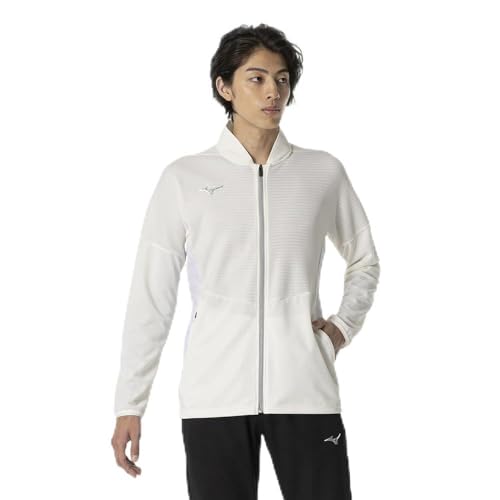 [~Ym] g[jOEFA hCGAt[ N[[ WPbg ʋCf z W[W jp 32MCB002 jZbNXl Xm[zCg S