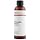 100 ml (Pack of 1)