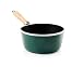 GSI Outdoors Pioneer Sauce Pan, Green