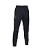 Under Armour Men's Freedom Warm-Up Pants