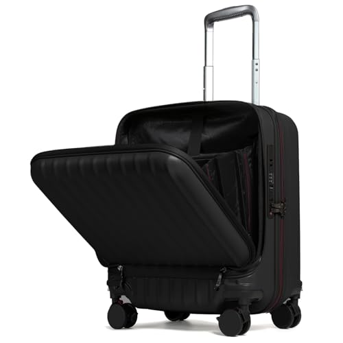[�v���G�{] �X�[�c�P�[�X �t�����g�I�[�v�� �@���������� 37L �O����L���X�^�[ �h�����N�z���_�[ �L�����[�P�[�X �L�����[�o�b�O TSA���b�N �_�C���� �T�X�y���V���� �X�g�b�p�[ �_�u���L���X�^�[ 10013 1�`3�� 3.64kg 37L 3�Ӎ�