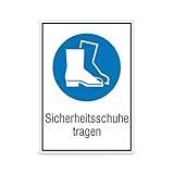 Betriebsausstattung24